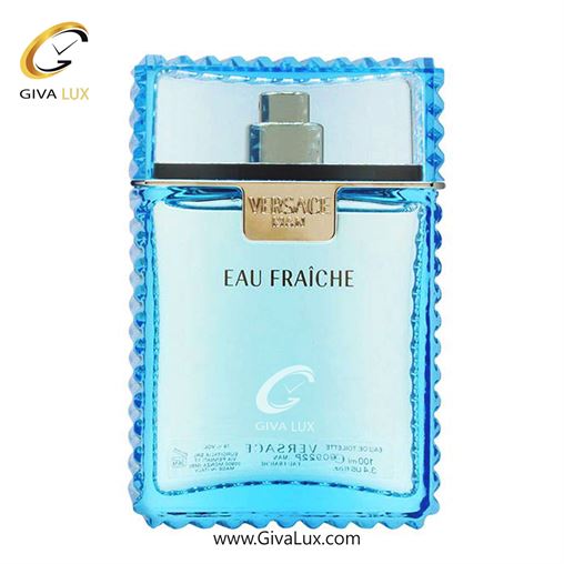   Versace Eau Fraiche.jpg